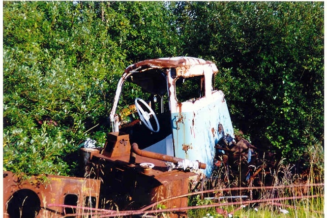 BP Scania.JPG