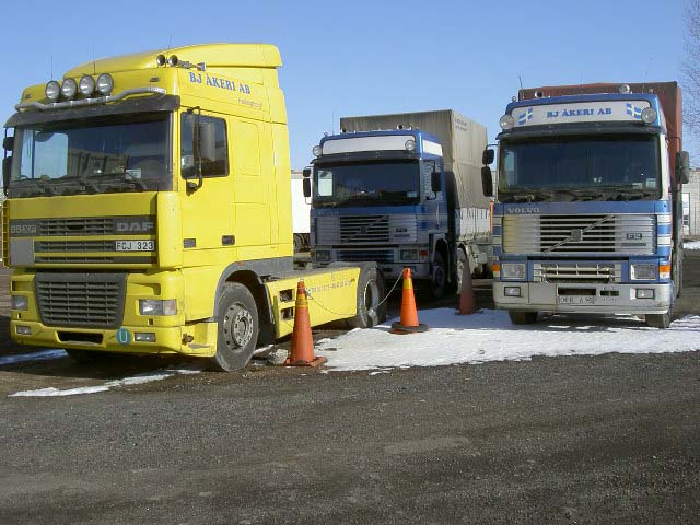 PICT0808.jpg