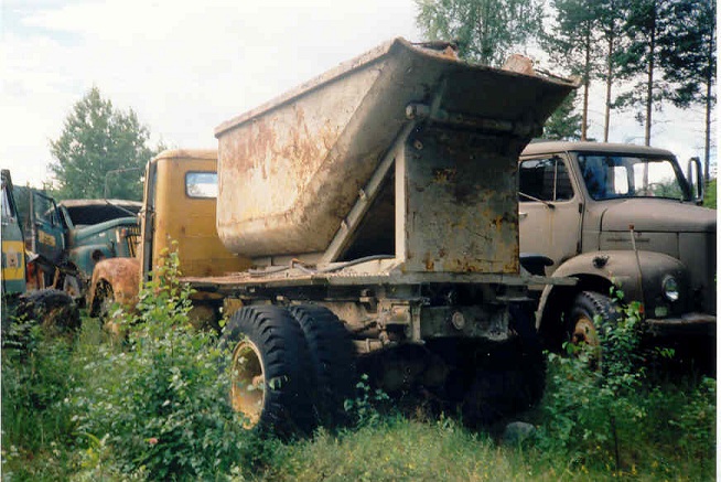 DL75.jpg