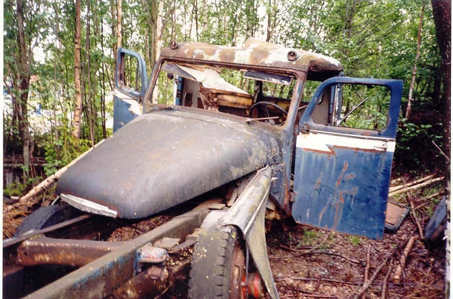 Enånger  -97.JPG