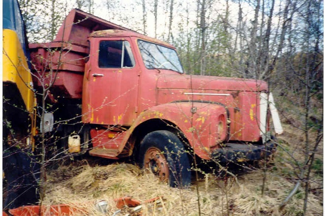 hallstanäs   LS76  -68.JPG