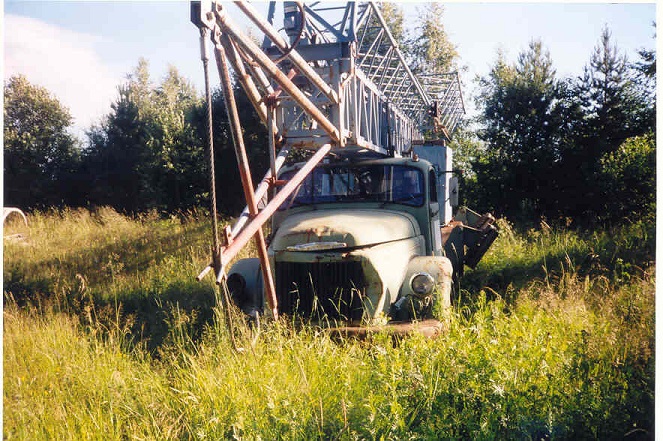 hälsingland 99-073.jpg