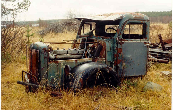 L60.jpg