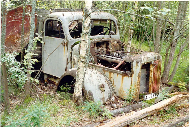 L60-2.jpg