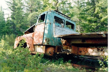 L75.jpg