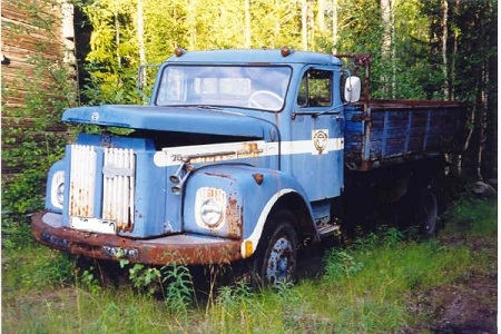 L76.jpg