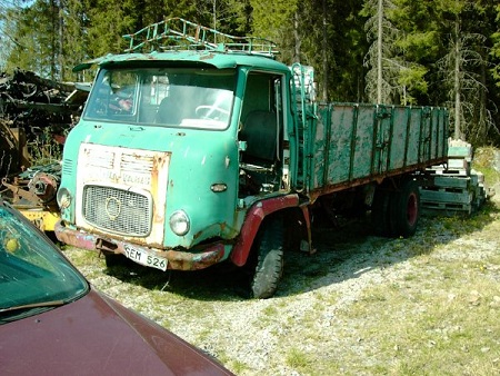 LB76 -65.jpg