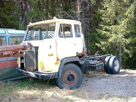 LB76 -68 Fd bärgare.jpg