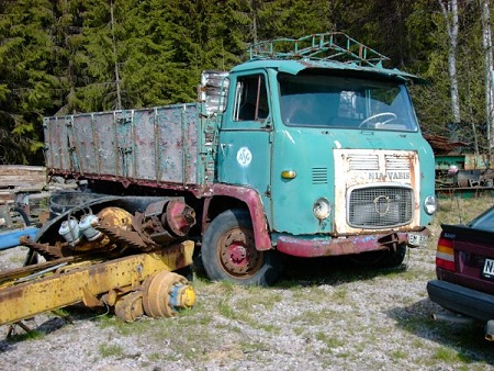 LB76.jpg