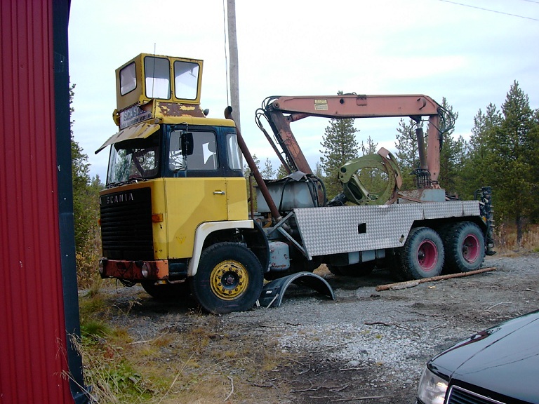 LBT140.jpg