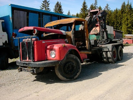 LS75 -60.jpg