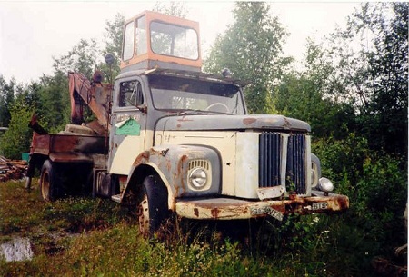 LS75 -61.jpg