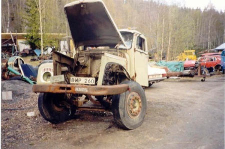 LS75 -62.jpg