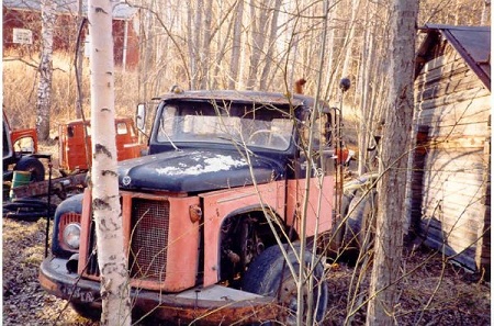 LS76 -67.JPG
