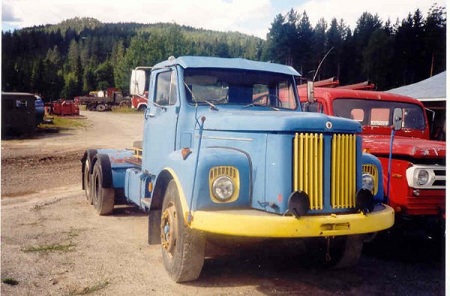 LT110.jpg