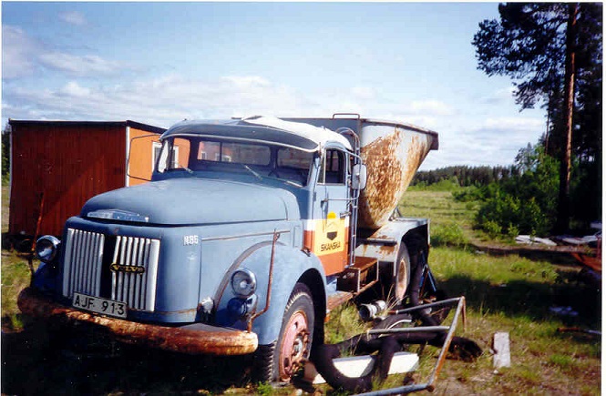 Nb86.jpg