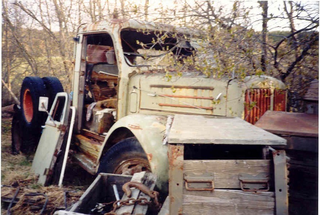Scania-vabis.jpg