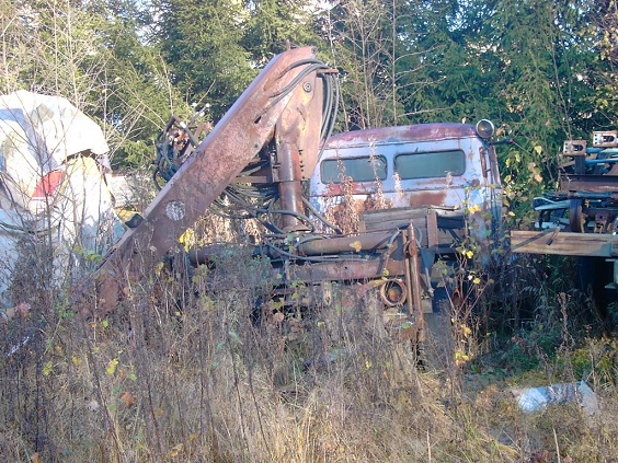 20040912 004.jpg