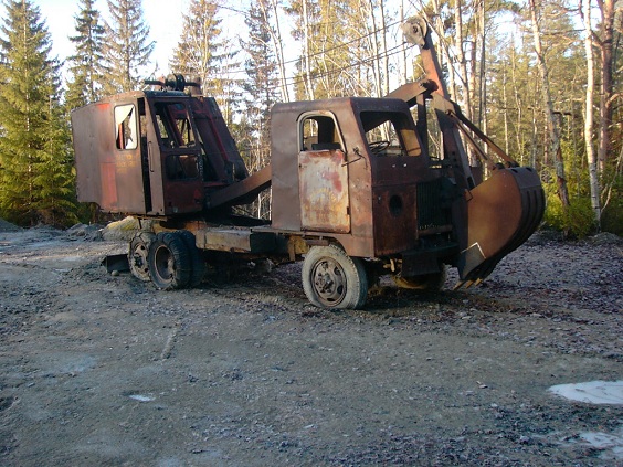 20041109 012.jpg