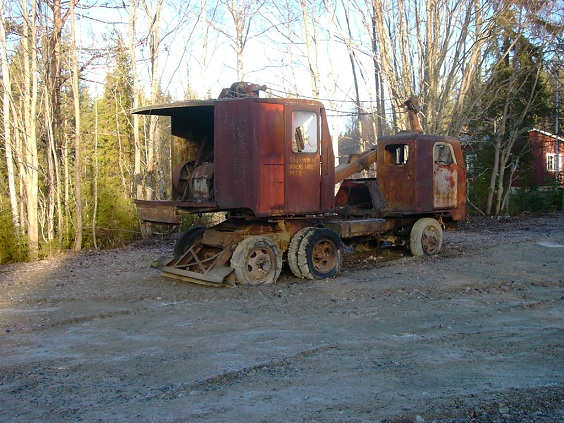 20041109 014.jpg