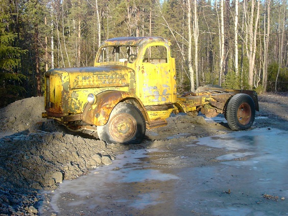20041109 015.jpg