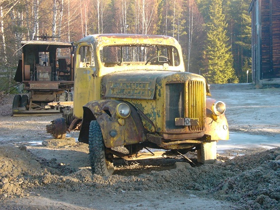 20041109 016.jpg