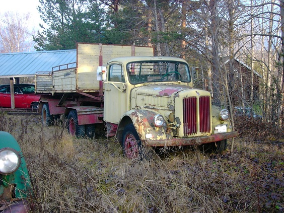 20041111 014.jpg