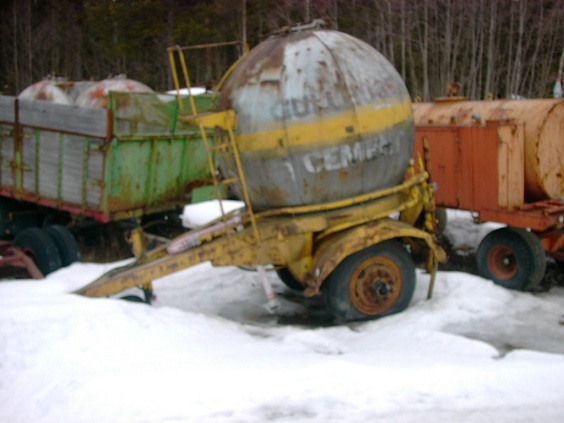 20050326 018.jpg