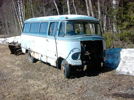 20050416 001.jpg