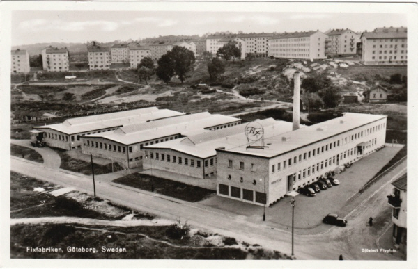 Vykort Fixfabriken.jpg