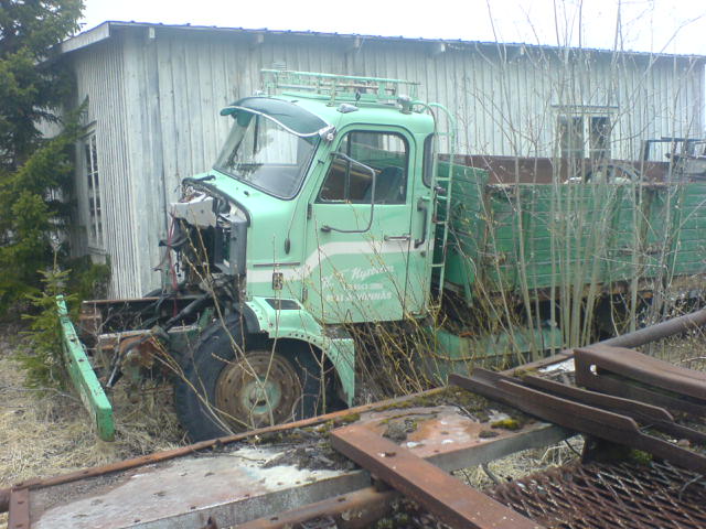 DSC00050.JPG