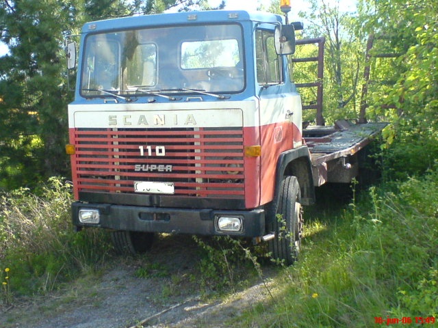 DSC00095.JPG