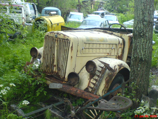 DSC00101.JPG