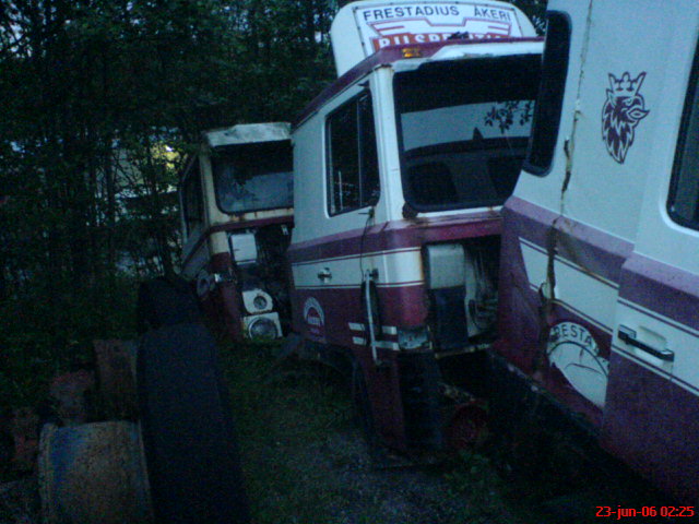 DSC00127.JPG