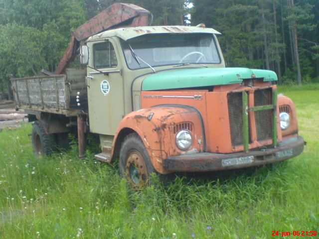 DSC00129.JPG