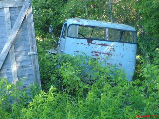 DSC00168.JPG