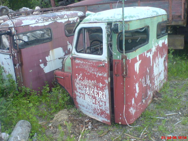 DSC00184.JPG