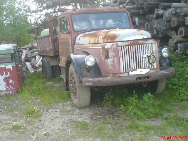 DSC00186.JPG