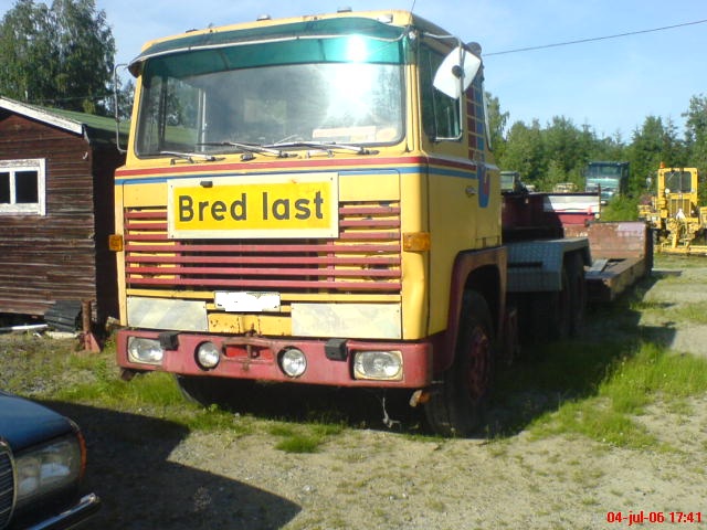 DSC00202.JPG