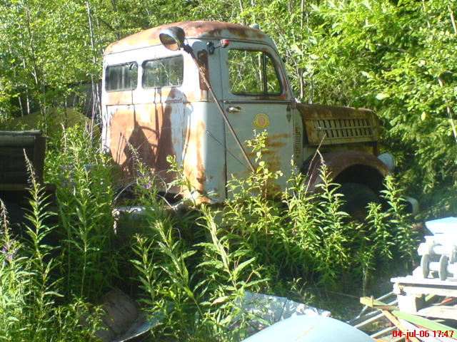 DSC00208.JPG
