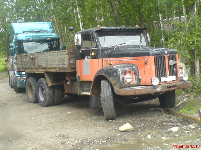 DSC00249.JPG
