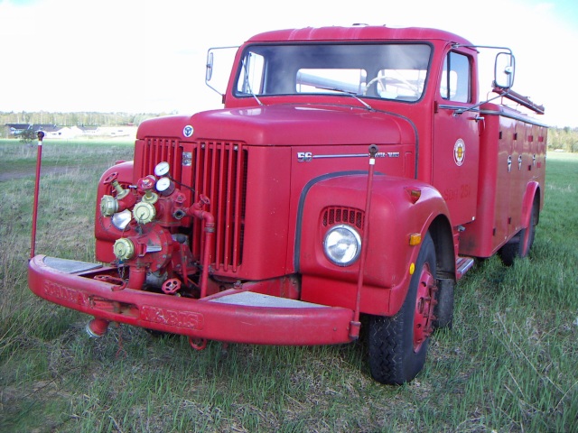 Scania L 56_1.jpg
