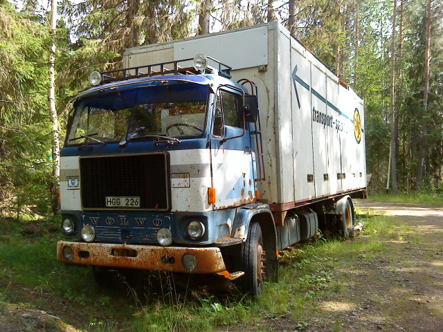 266.JPG