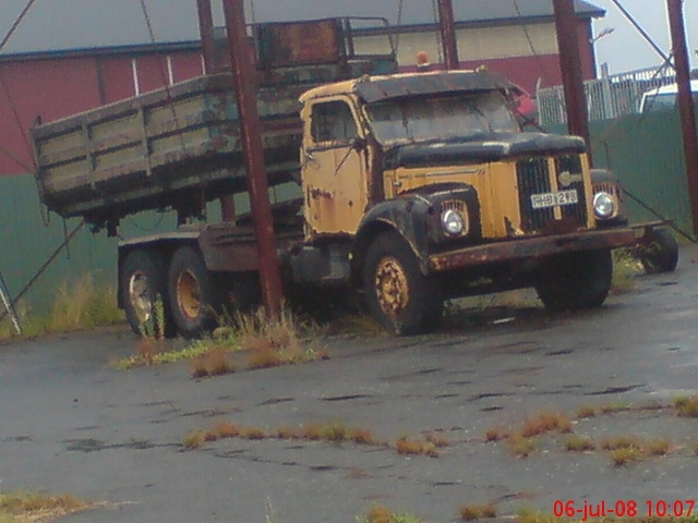155.JPG