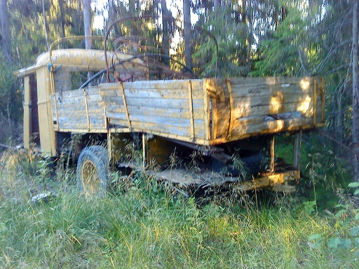 341.JPG