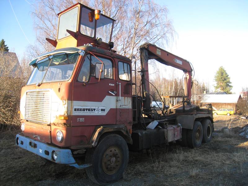 separat1.jpg