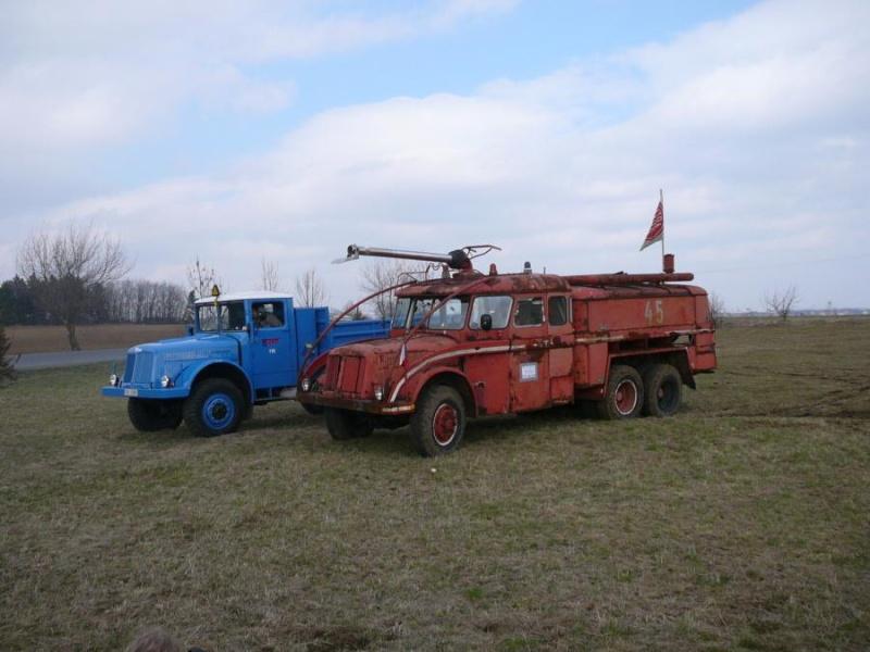 111 hasici swe M 054.JPG