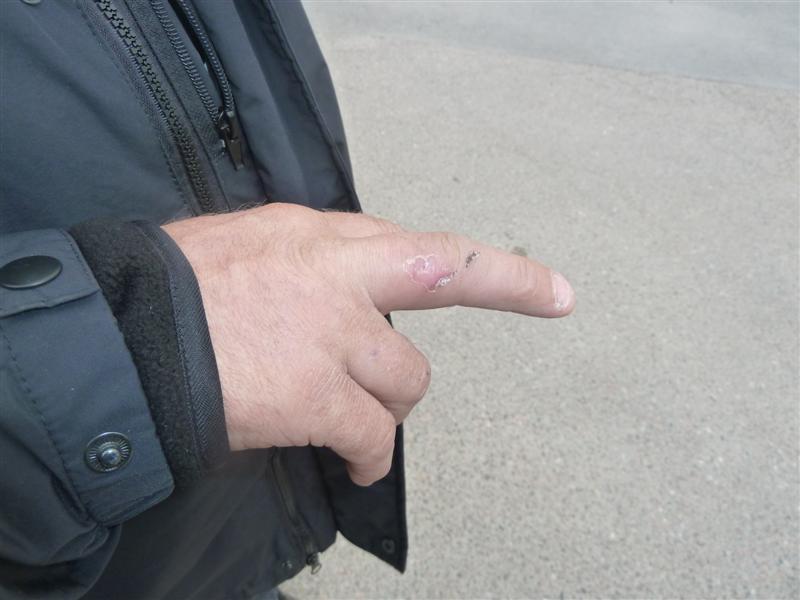 pekka_kfinger.jpg