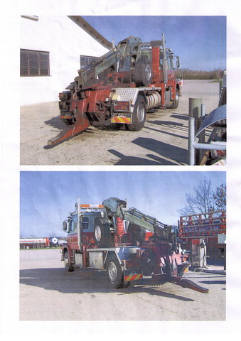 CCF20070402_00001_resize.jpg