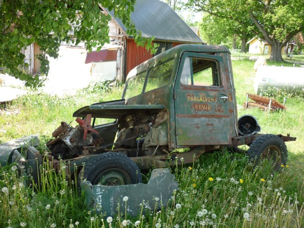 h6 009 forum.jpg